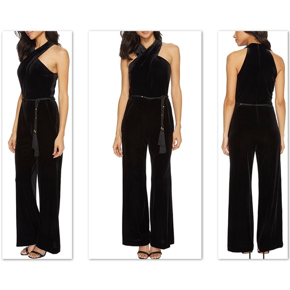 petite jumpsuits for spring